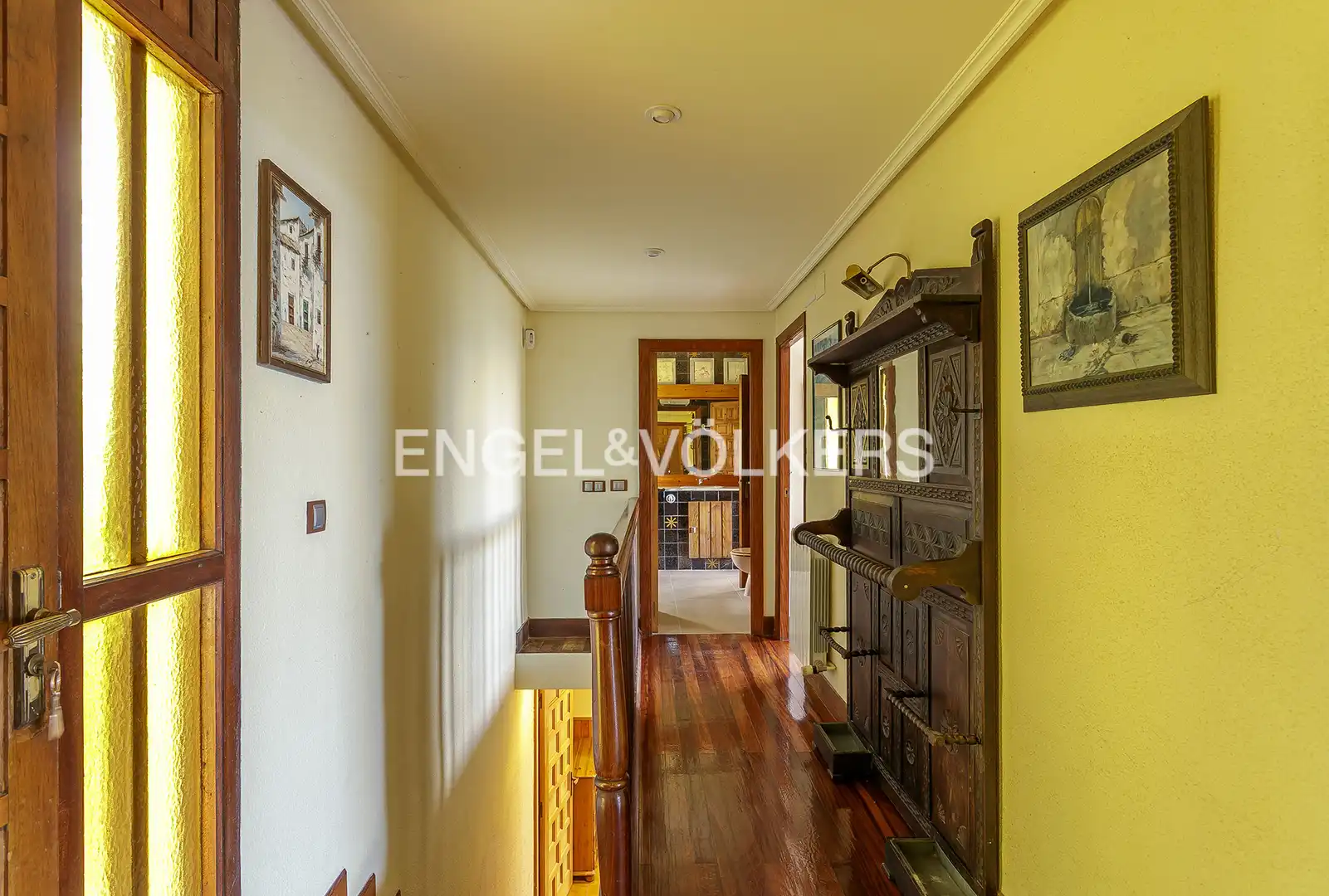 Houses for sale in Gorliz  with Heating, Private garden and Terrace