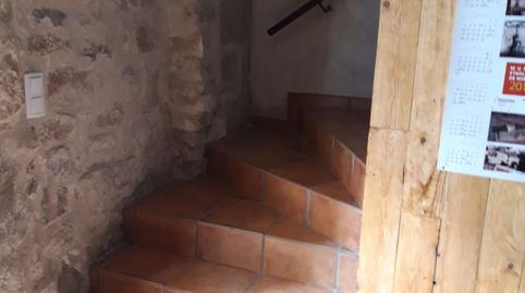 Photo 4 of House or chalet for sale in Calle Vieja, Nonaspe, Zaragoza