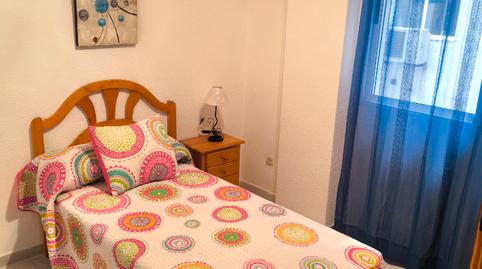 Foto 4 von Wohnung zur Miete in Calle Estrella Sirio, 4, San Ginés, Cartagena