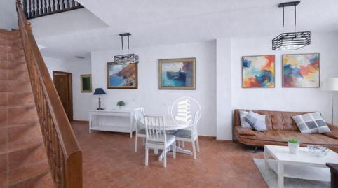 Photo 4 of Single-family semi-detached for sale in Centro,  Santa Cruz de Tenerife Capital