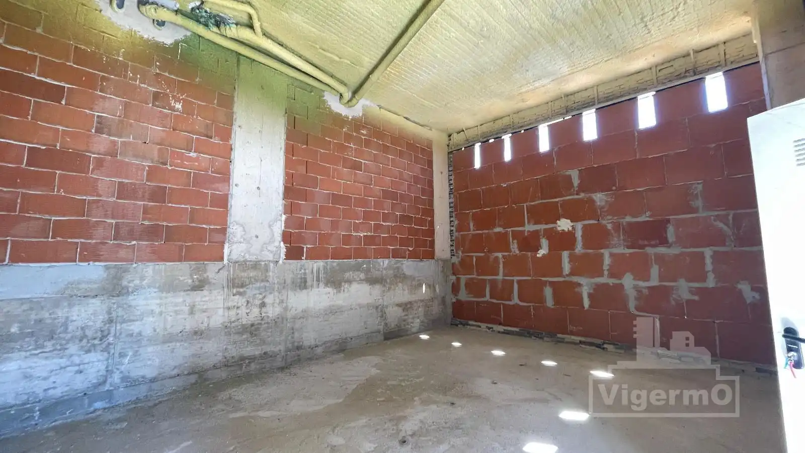 Geschaftsraum zur Miete in Torrejón de Ardoz