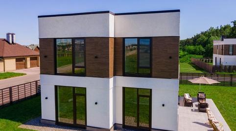 Foto 3 de Residencial en venda a Calle Fajardo , Haría pueblo, Haría