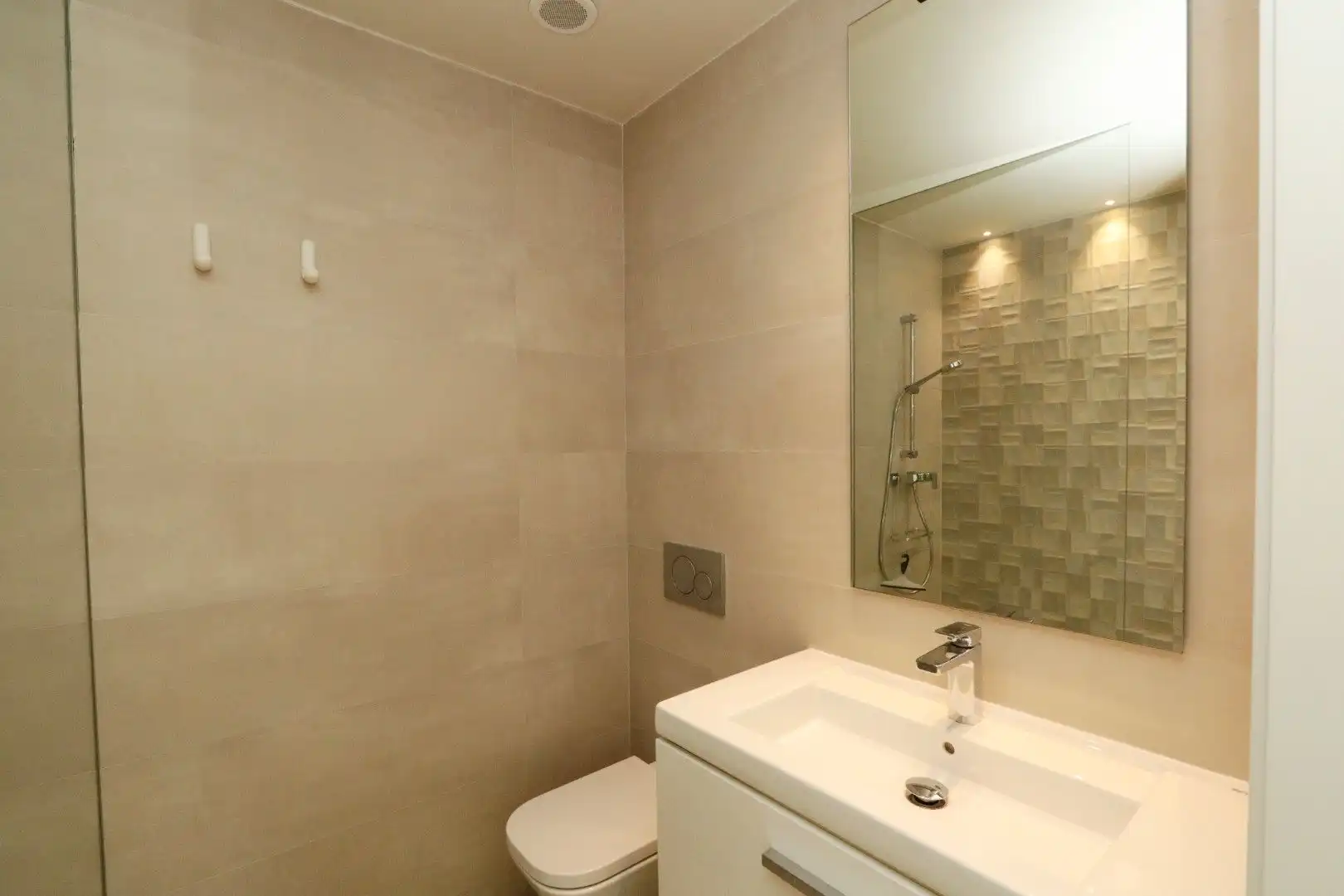 Casa en venta en El Secanet - Hacienda del Sol, imagen 32
