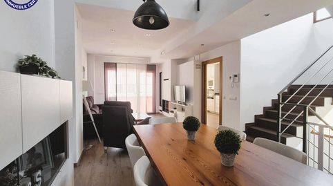 Foto 3 de Casa o chalet en venta en Calle Vg Niño Perdido, 15, Les Alqueries / Alquerías del Niño Perdido, Castellón