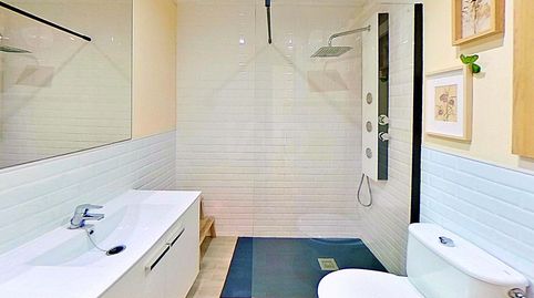 Photo 5 of Flat for rent in Calle Denia 1, 1, Centro, Mutxamel