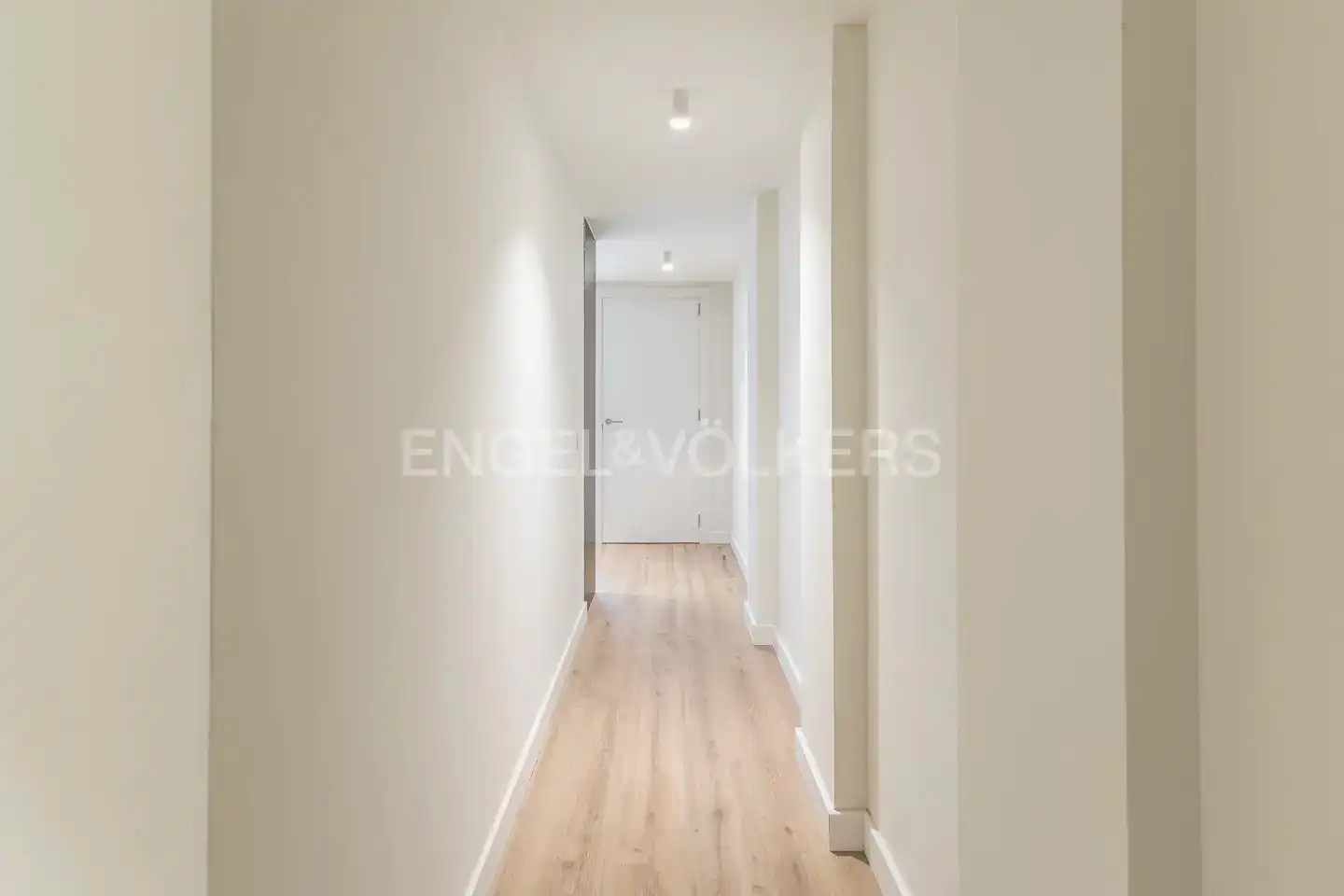 Dúplex en venda a Vila de Gràcia