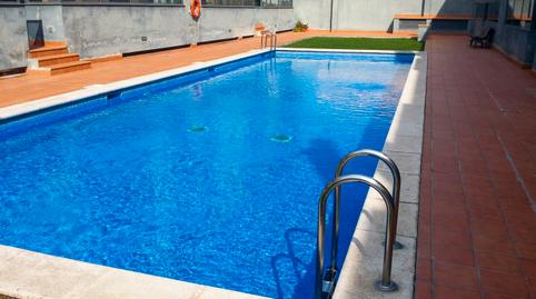 Foto 2 de Pis en venda a Sant Sebastià, Sant Pere Pescador, Girona