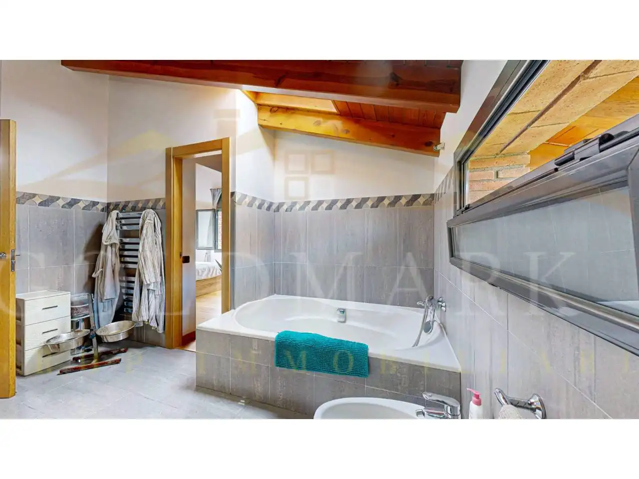 Casa con piscina in vendita a Calle Gregal 10, imagen 62