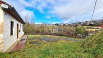 House or chalet for sale in Areñes, San Claudio - Trubia - Las Caldas, imagen 2