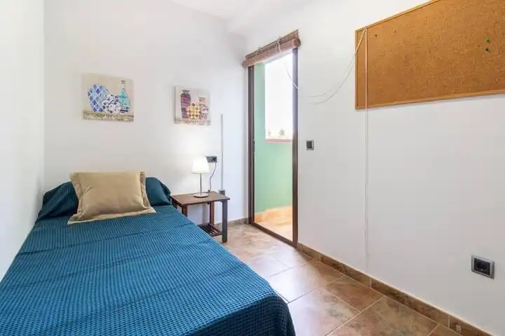 Habitación de Casa o chalet en venta en Puerto del Rosario