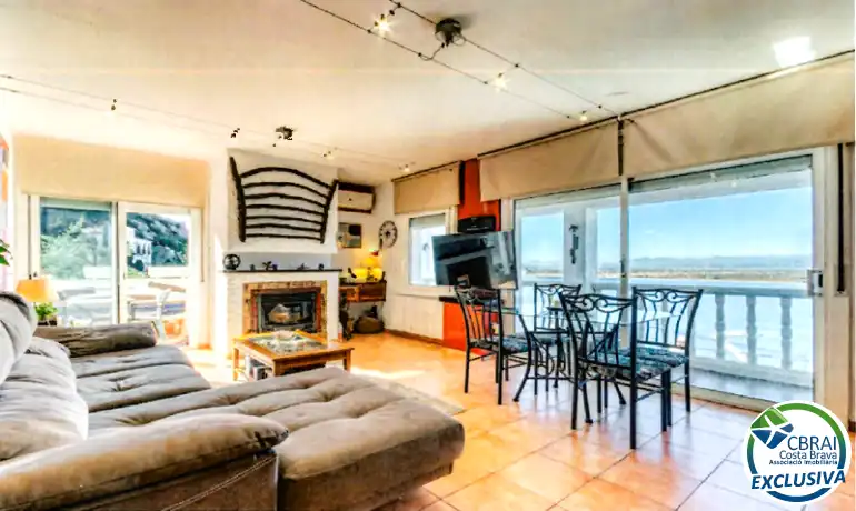 Maison avec piscine à vendre à s/n 0, imagen 9