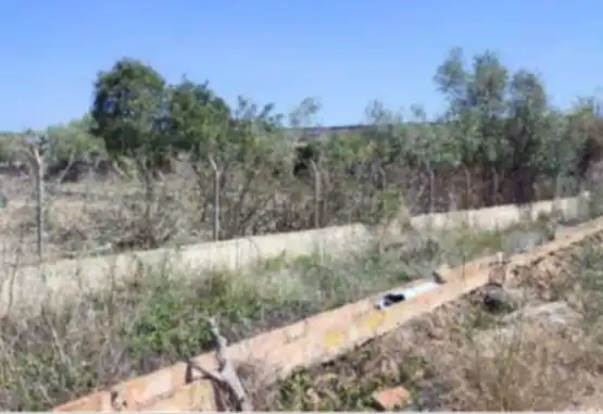 Casa o chalet en venta en Vinaròs
