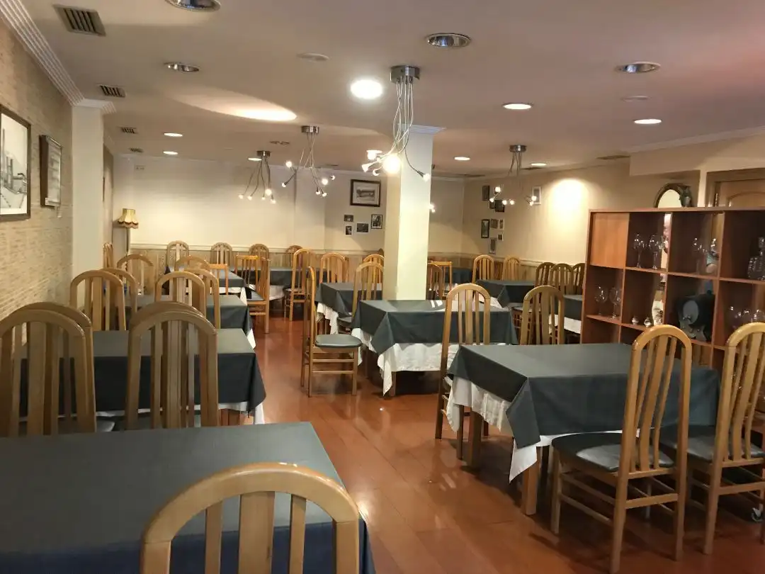 Local comercial en venta en Ibargarai Hiribidea