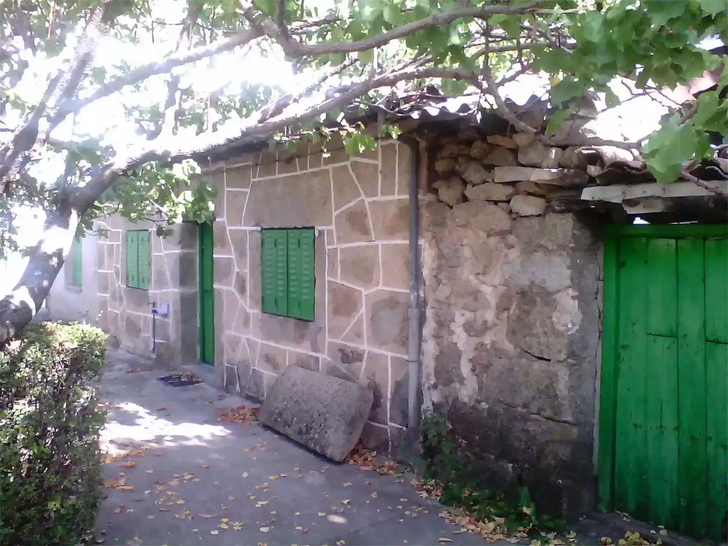 Ground floor for sale in N-502, 4, Cuevas del Valle