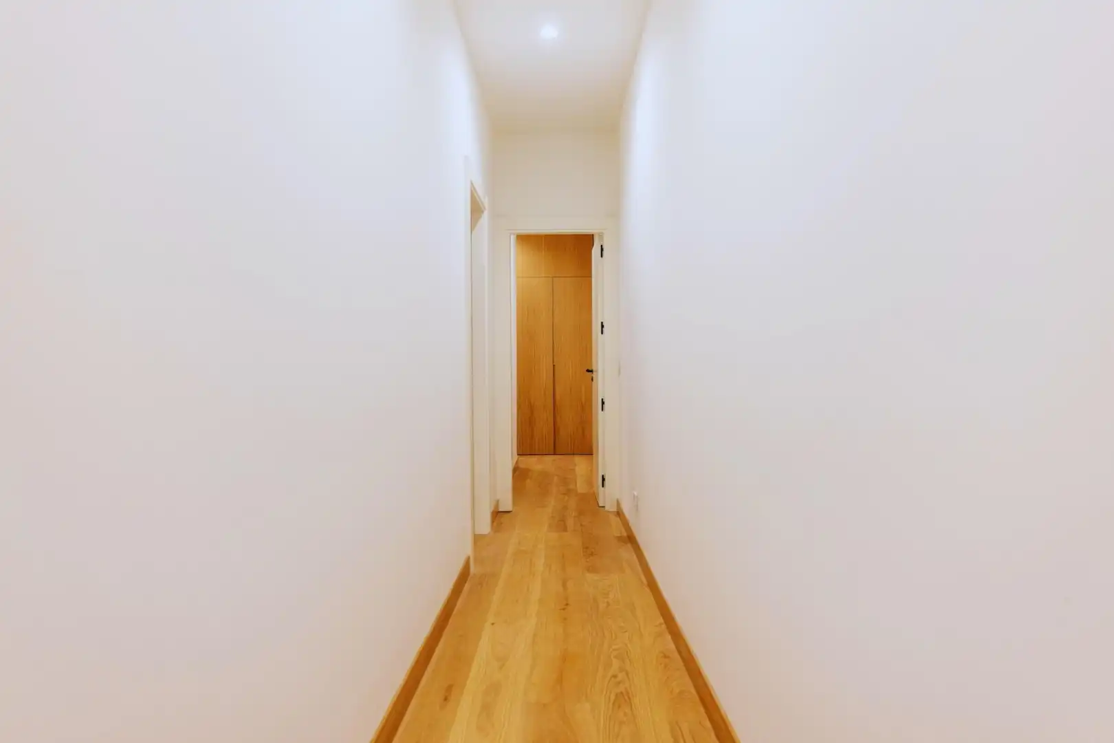 Piso con terraza en venta en Chamberí, imagen 23