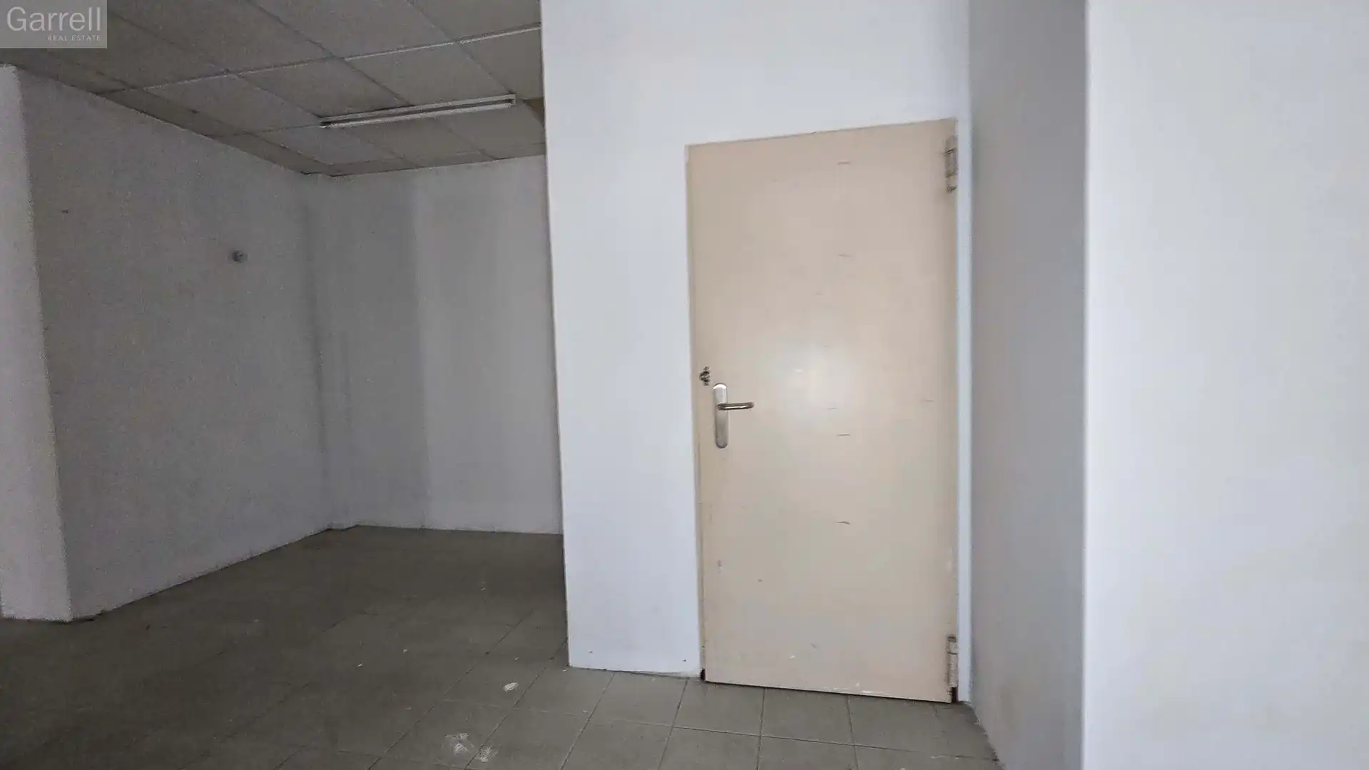 Business premises for sale in AV REMOLAR  Es: Pl: Pt:
 EL PRAT DE LLOBREGAT (BARCELONA), imagen 9