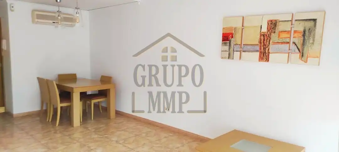 Casa a schiera in vendita a Camí Catalans
