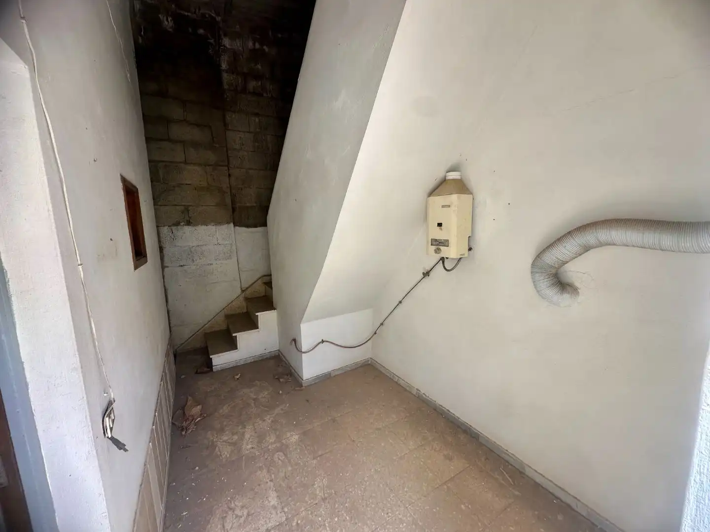 Casa o xalet en venda en Guía de Isora amb Terrassa i Balcó