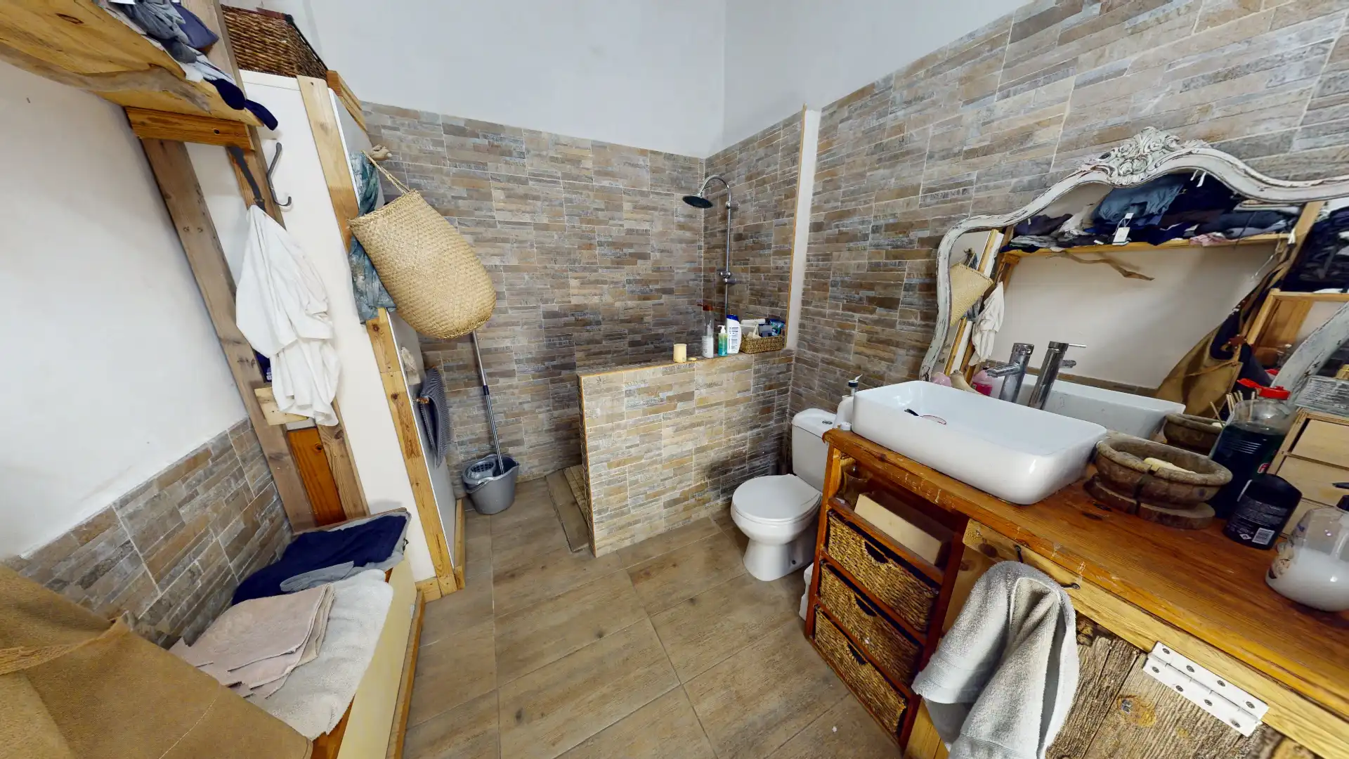 Locale commerciale in vendita a Carrer Sant Pasqual, imagen 15