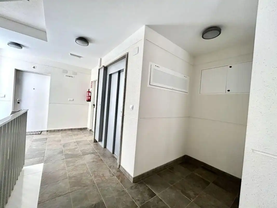 Apartment mit Pool zum Verkauf in Orihuela Costa, imagen 23