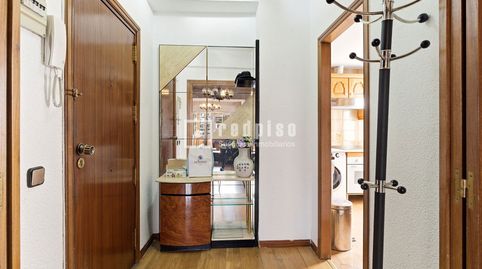 Photo 5 of Flat for rent in Del Manzanares, Moscardó, Madrid Capital