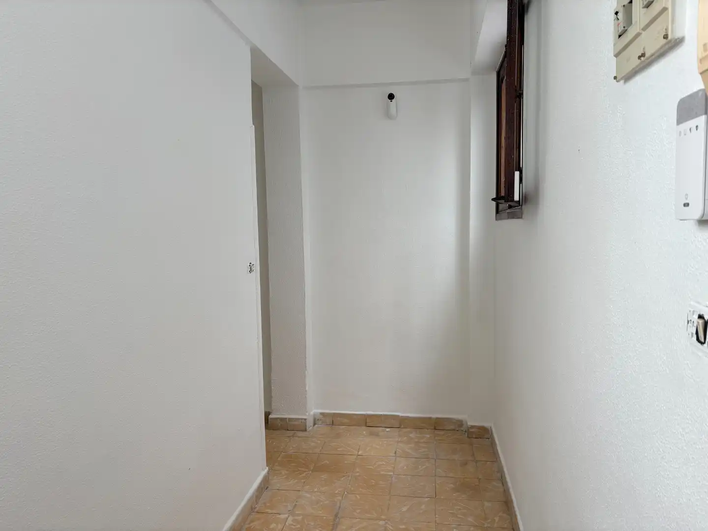 Flat for sale in Calle León y Castillo, imagen 21