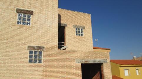 Photo 3 of House or chalet for sale in Villarejo-Periesteban, Cuenca