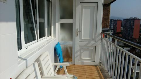 Foto 3 de Pis de lloguer a El Puntal, Laredo