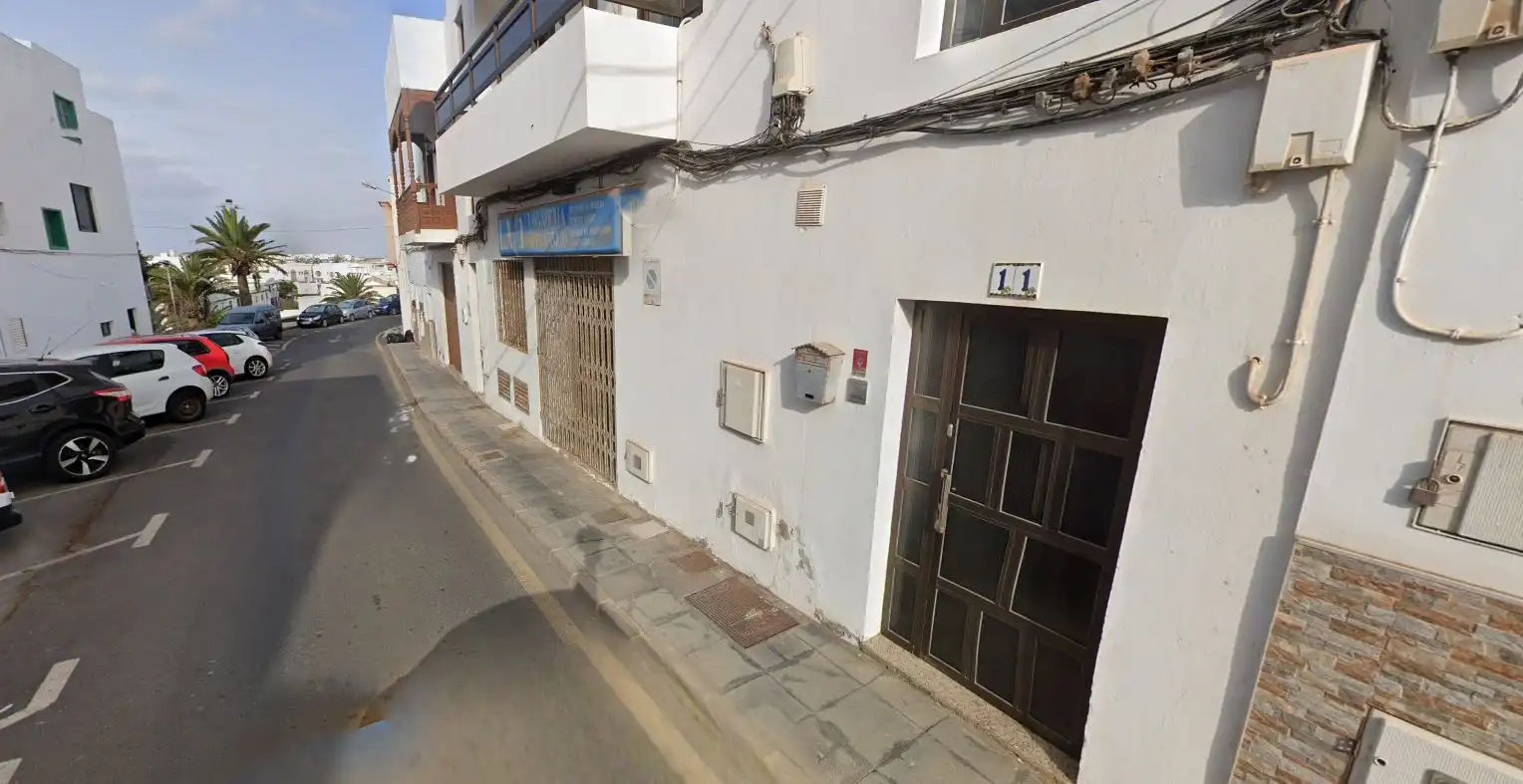 Flat for sale in RAFAEL, Valterra - Altavista
