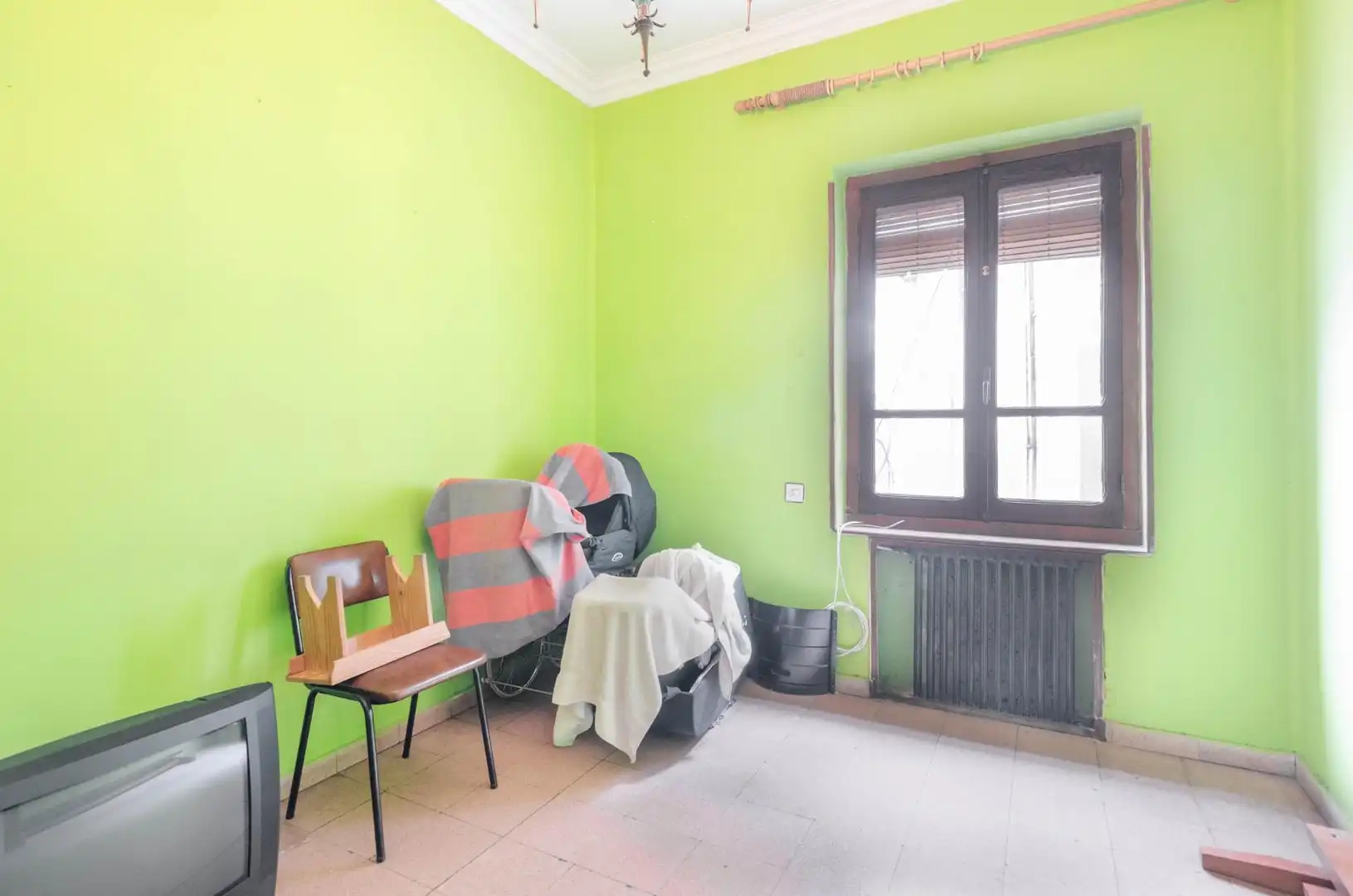 Flat for sale in Calle MANUEL GUTIERREZ 13, imagen 33