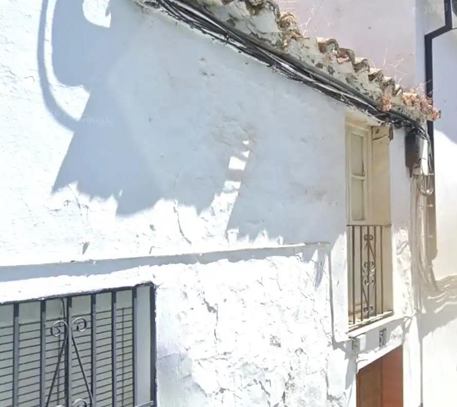 Casa in vendita a Cádiz, imagen 2