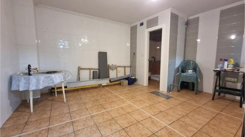 Photo 3 of Premises to rent in C Clara Campoamor, El Cristo, Palencia Capital