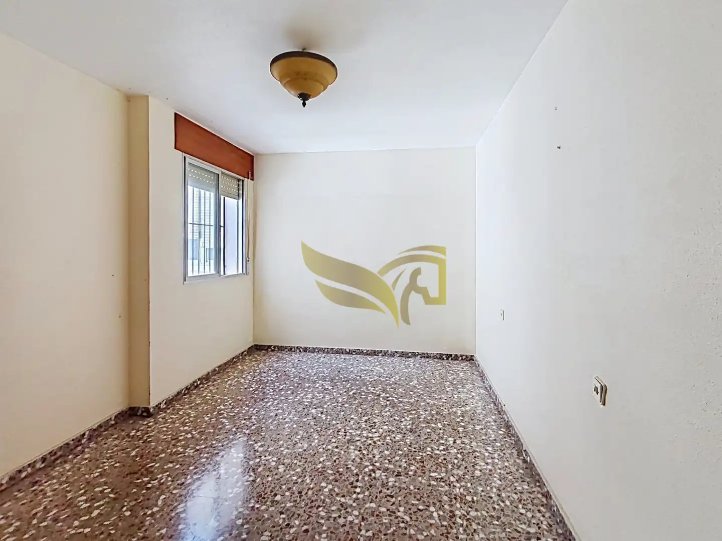Flat for sale in Archena  with Terrace, Storage room and Furnished