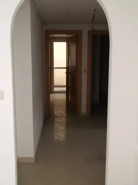 Casa adosada de lloguer a Las Fuentes - Los Cipreses