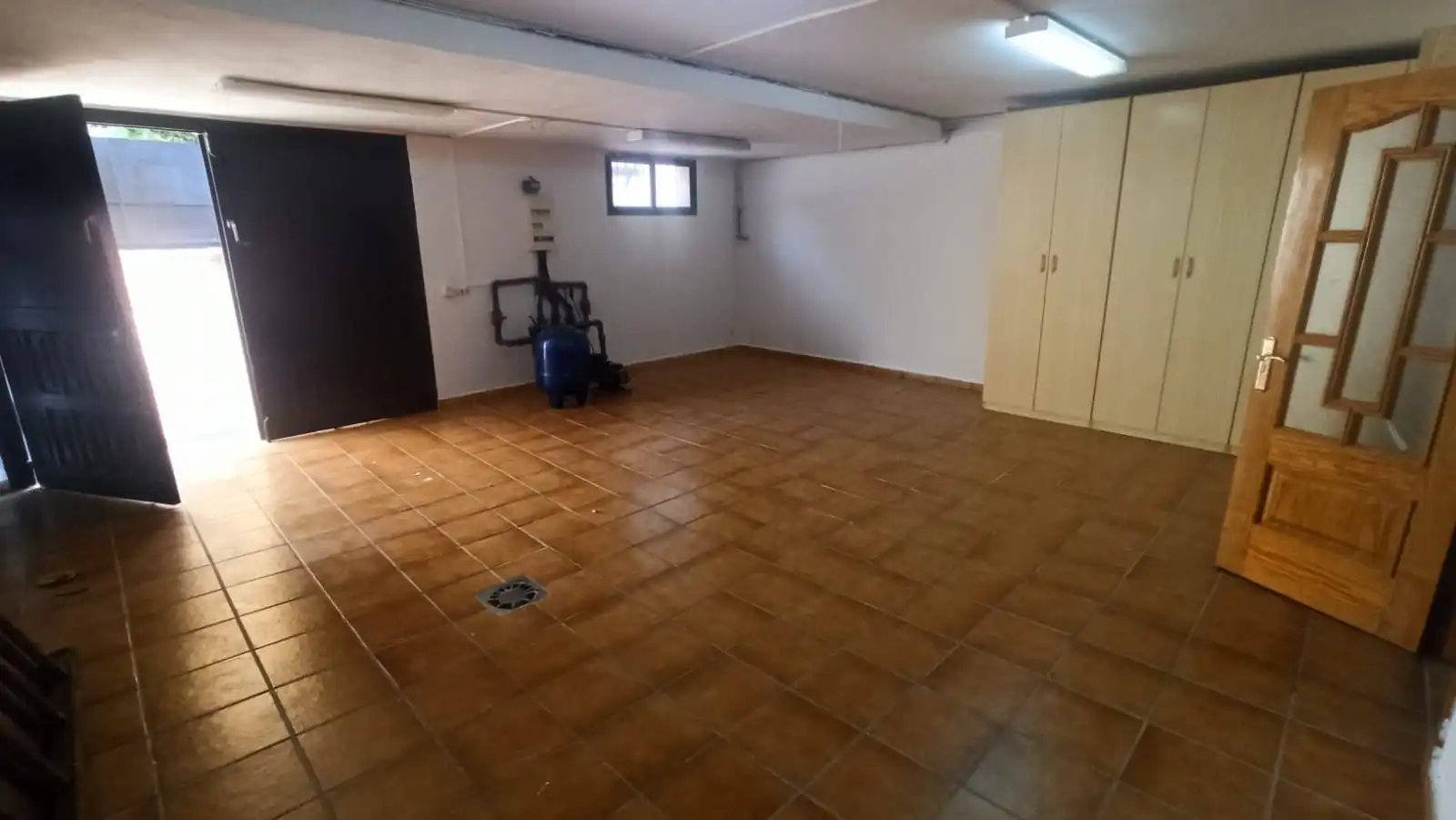 Detached homes for rent in Capellanía - Retamar