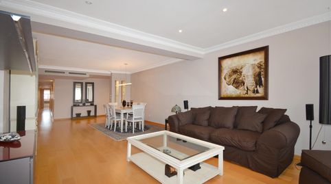 Photo 4 of Flat for rent in Calle del Coso, 87, Alfonso, Zaragoza Capital