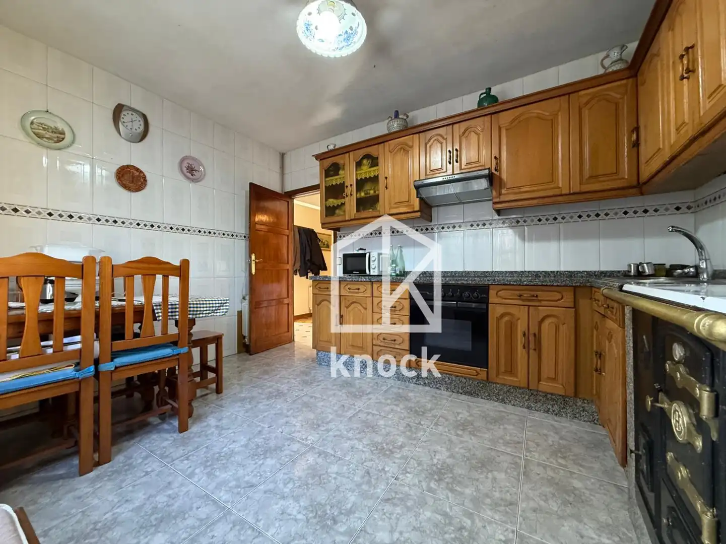 Haus zum Verkauf in Lgar El Llugar, imagen 33