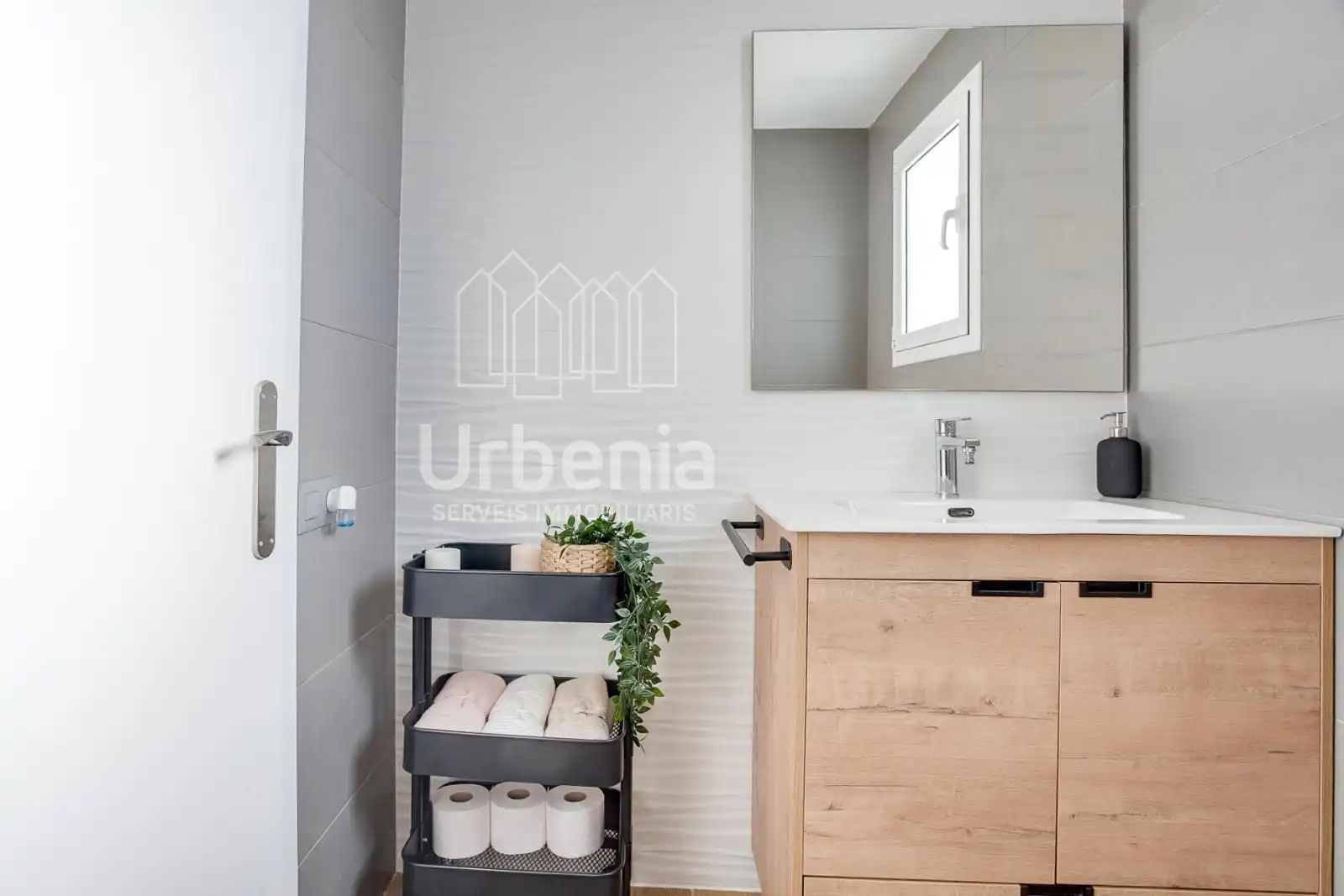 Casa con jardín en venta en Sant Cebrià de Vallalta, imagen 22