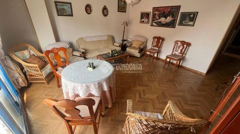 Piso en venta en Ciudad real, imatge 3