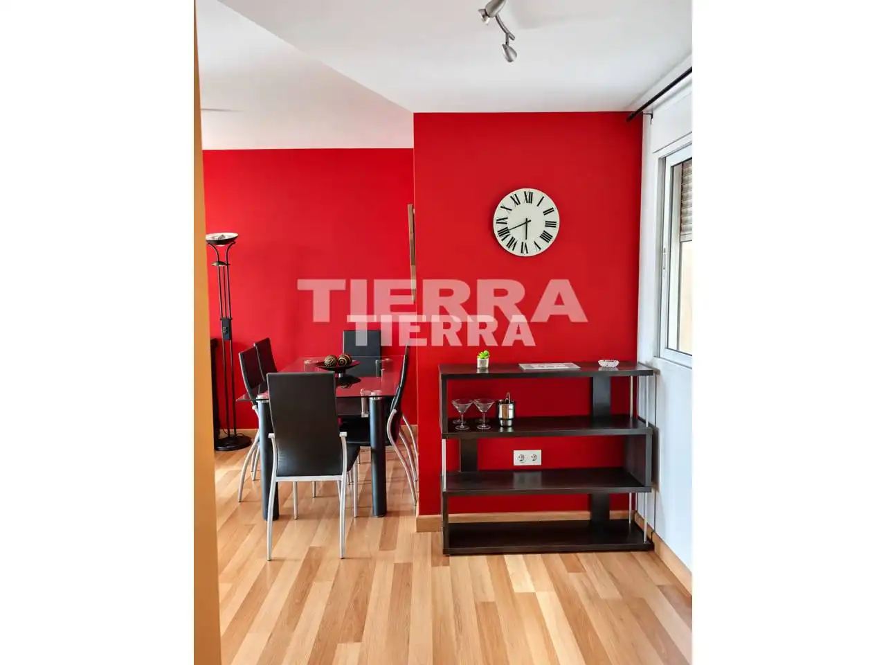 Wohnungen zur Miete in Murcia, Murcia