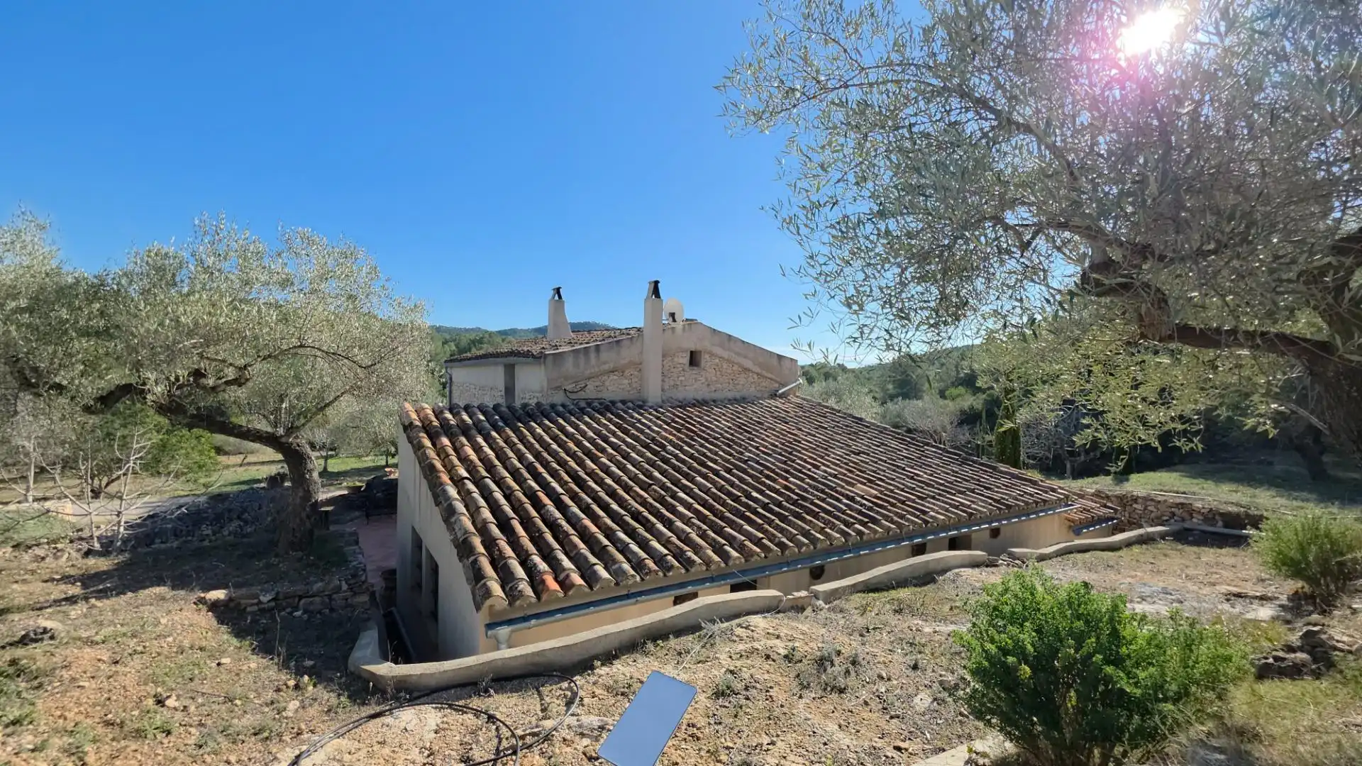 Casa rustica in vendita a Tivissa, imagen 37
