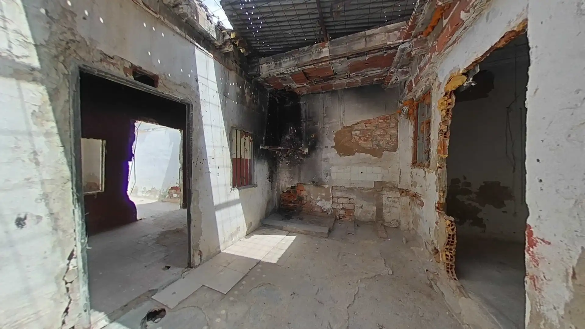 Casa en venta en Carlet, imagen 13