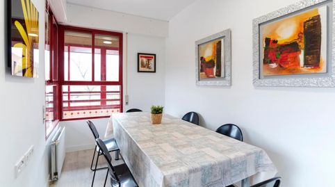 Foto 2 von Zimmer in Entrevías, Madrid Capital