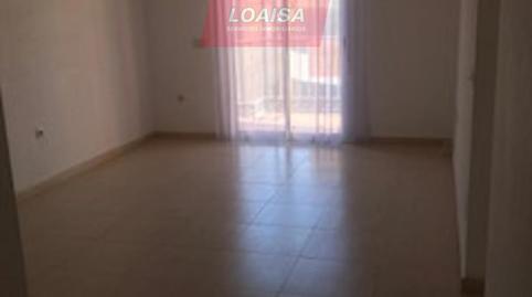 Photo 3 of Flat for sale in Calle las Tiendas, Turre, Almería