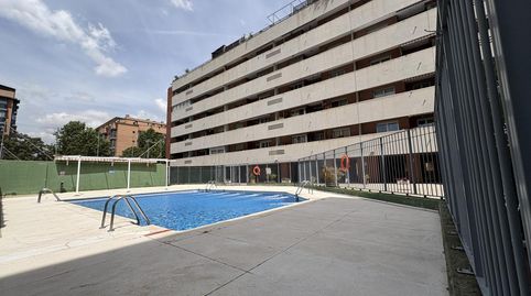 Photo 3 of Flat for sale in De Deyanira, Rejas, Madrid Capital