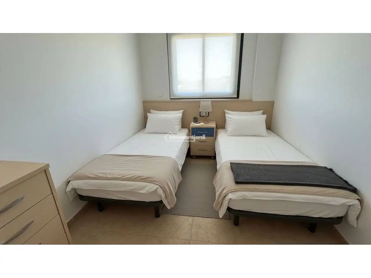 Flat with pool for sale in Calle Sevilla, imagen 17