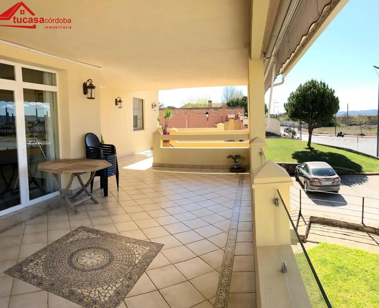 Xalet amb jardí en venda a Peñarroya-Pueblonuevo, imagen 11