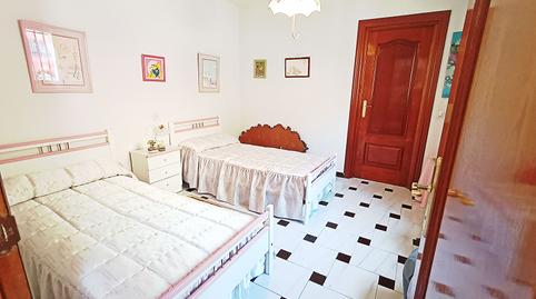 Photo 5 of House or chalet for sale in Trijueque, Guadalajara