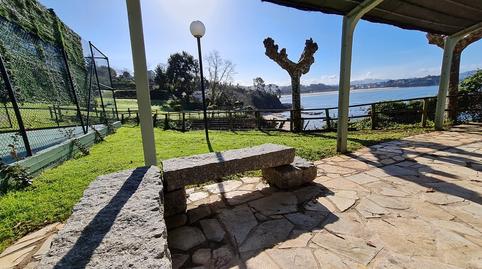 Foto 2 de Dúplex en venta en Miño, A Coruña