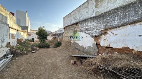 Photo 3 of Residential for sale in Amancio Renes, 11, Centro - Doña Mercedes, Sevilla